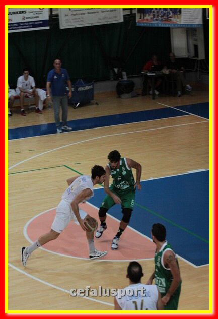 141012 Green 143_tn.jpg